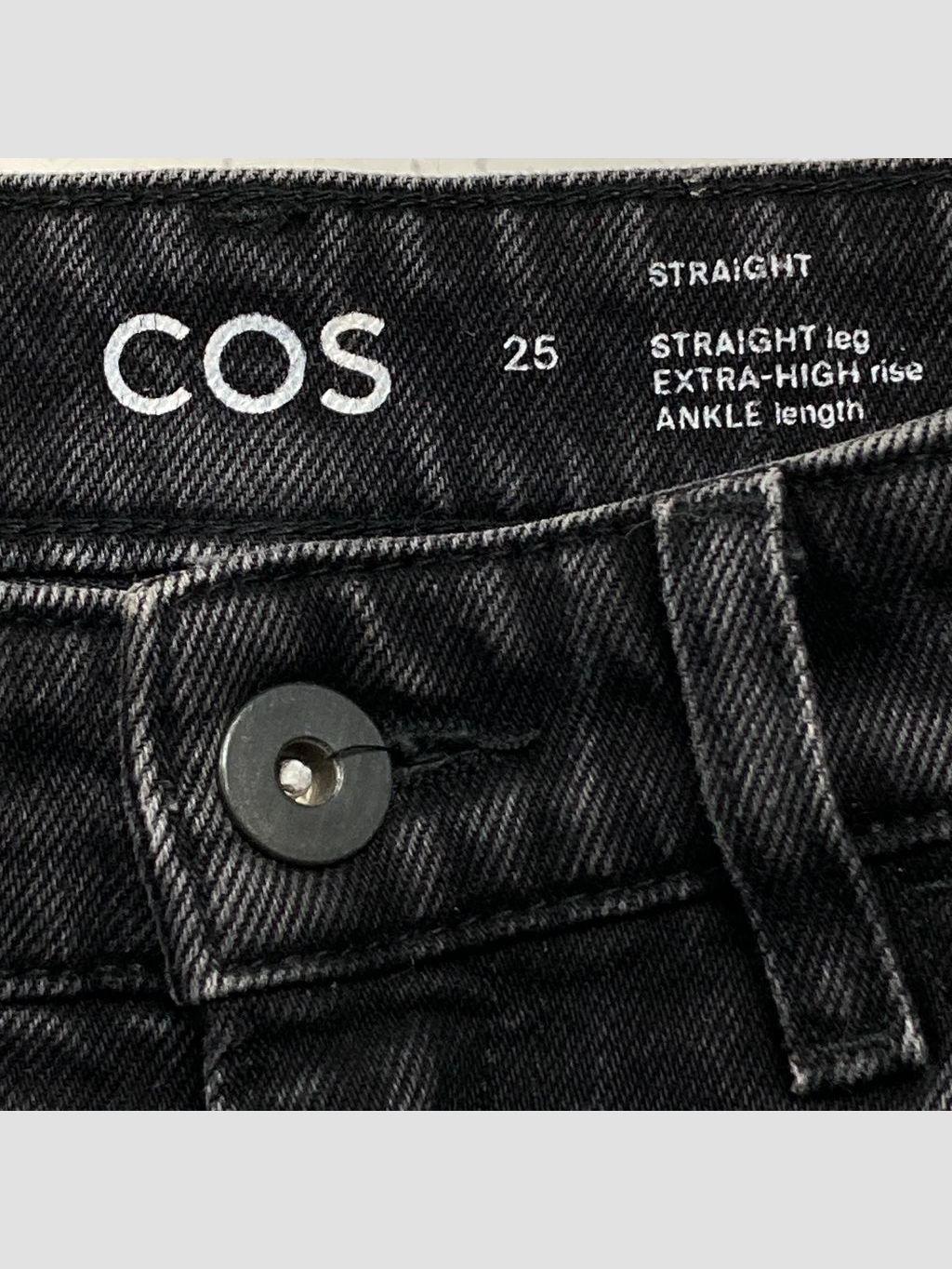 Jean COS - Talla 34 (VOP01047812)-2