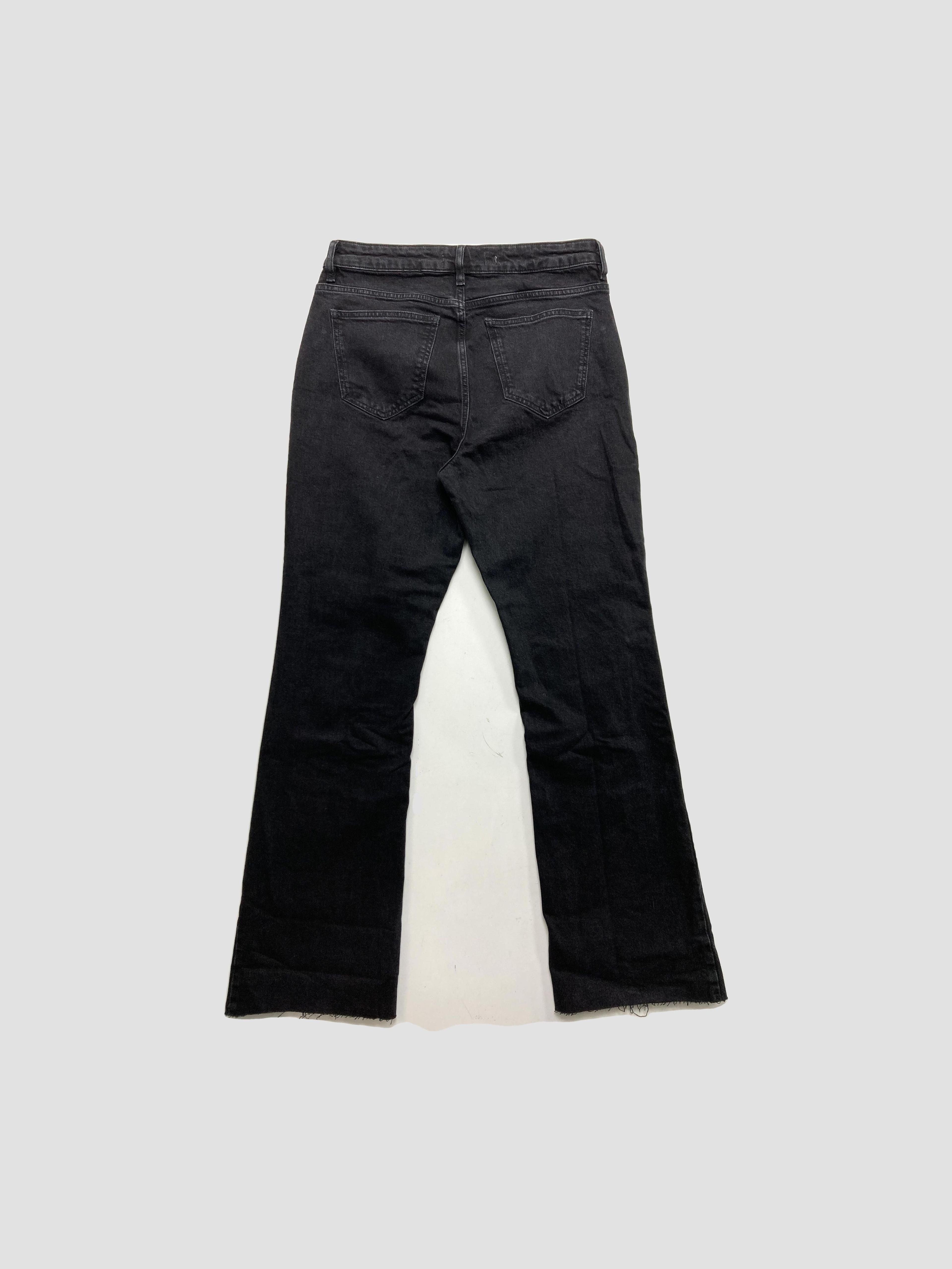 Jean MANGO - Talla 44 (VOP01015495)-1