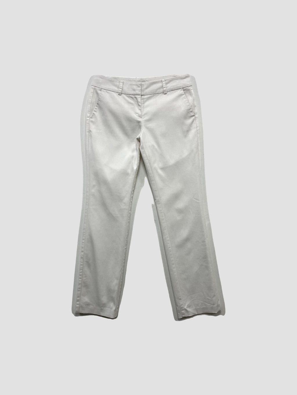 Pantalón ANN TAYLOR - Talla 32 (VOP00878242)-0