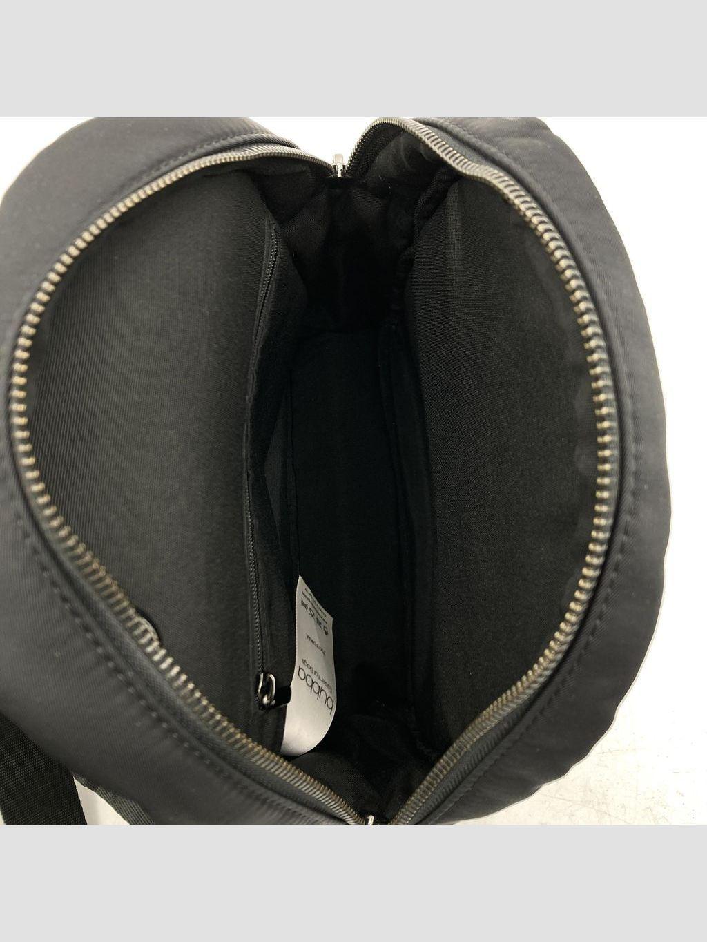 Mochila BUBBA - Talla Talla Única (VOP01023763)-3