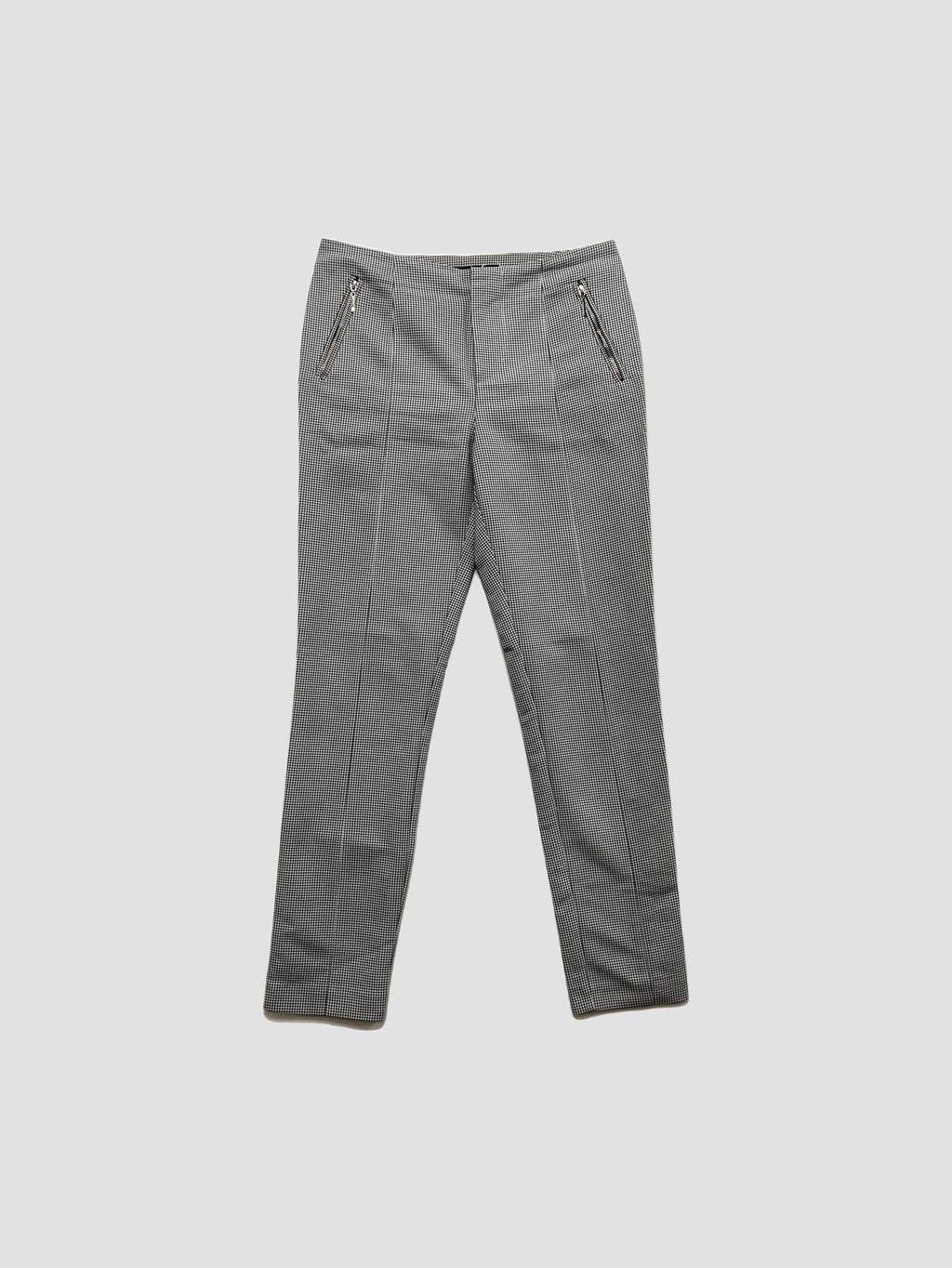 Pantalón BASEMENT - Talla 38 (VOP00846361)-0