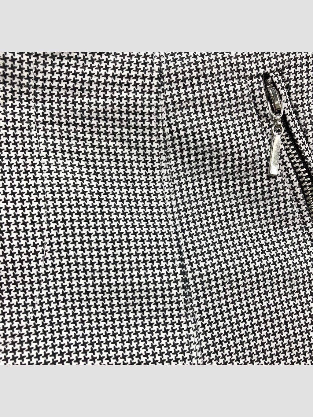 Pantalón BASEMENT - Talla 38 (VOP00846361)-2