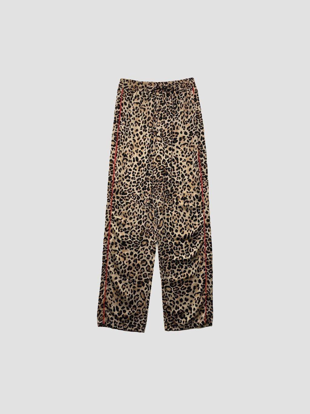 Pantalón TOPSHOP - Talla 36 (VOP00985264)-0