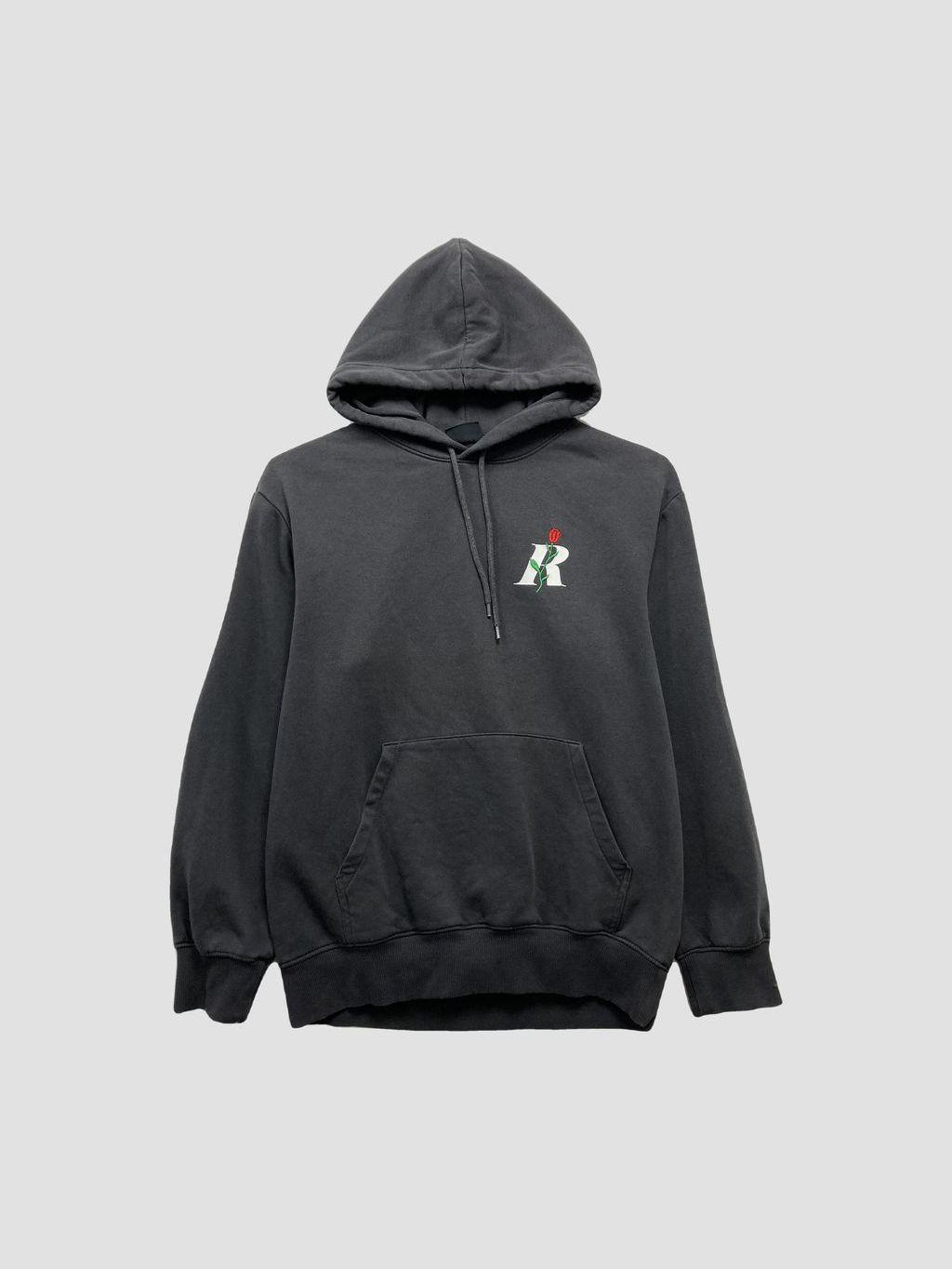 Polerón H&M - Talla S (VOP01000334)-0