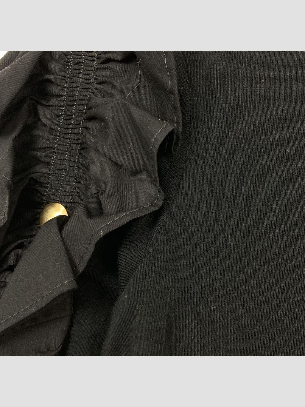 Blusa STUDIO F - Talla XS (VOP01080924)-2