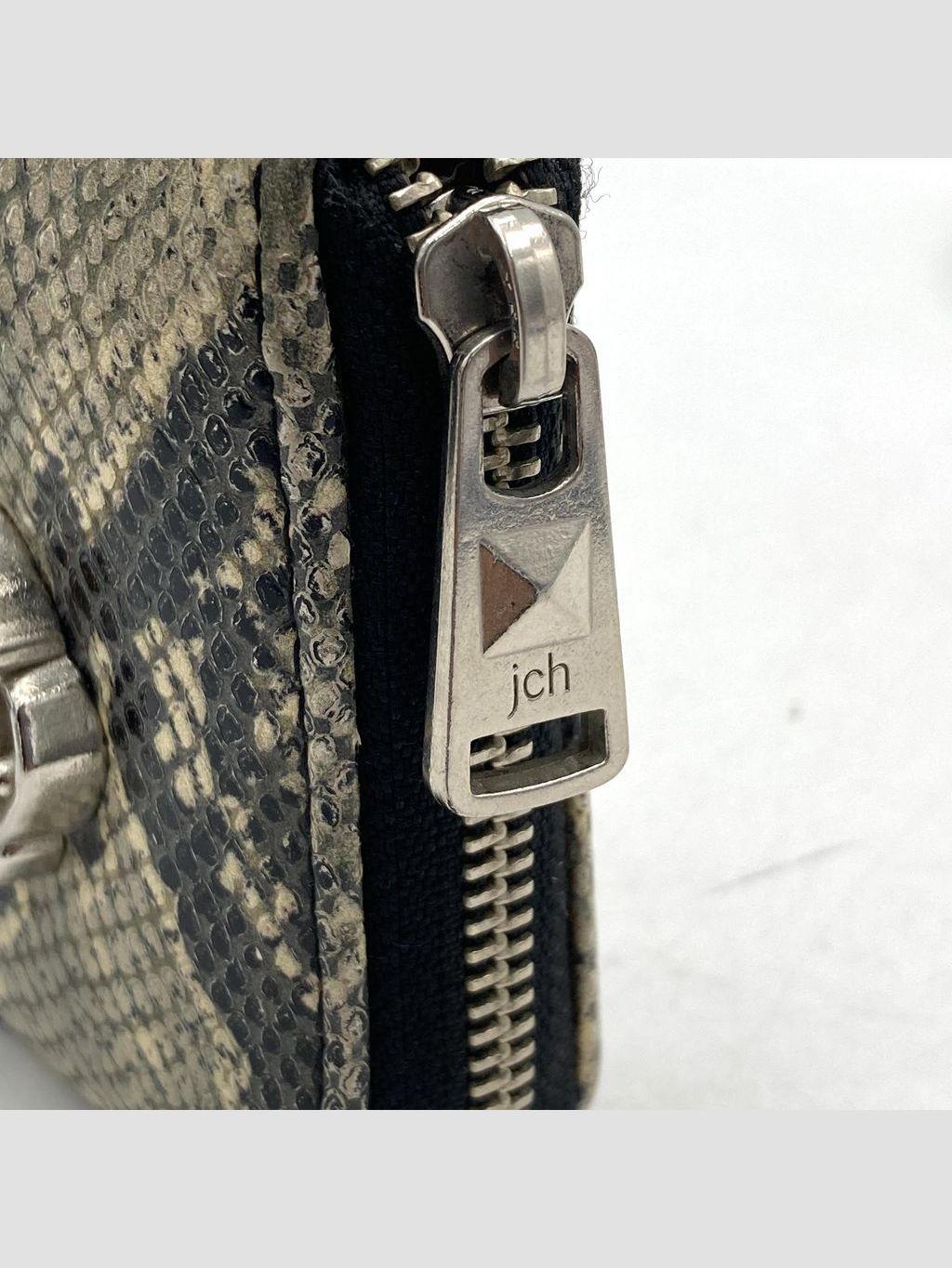 Billetera JAZMIN CHEBAR - Talla Talla Única (VOP01068265)-4