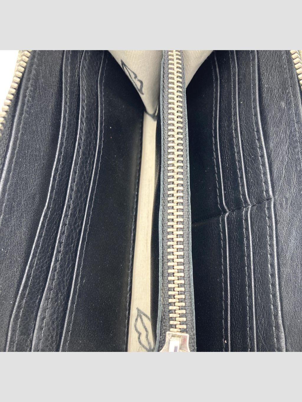 Billetera JAZMIN CHEBAR - Talla Talla Única (VOP01068265)-5