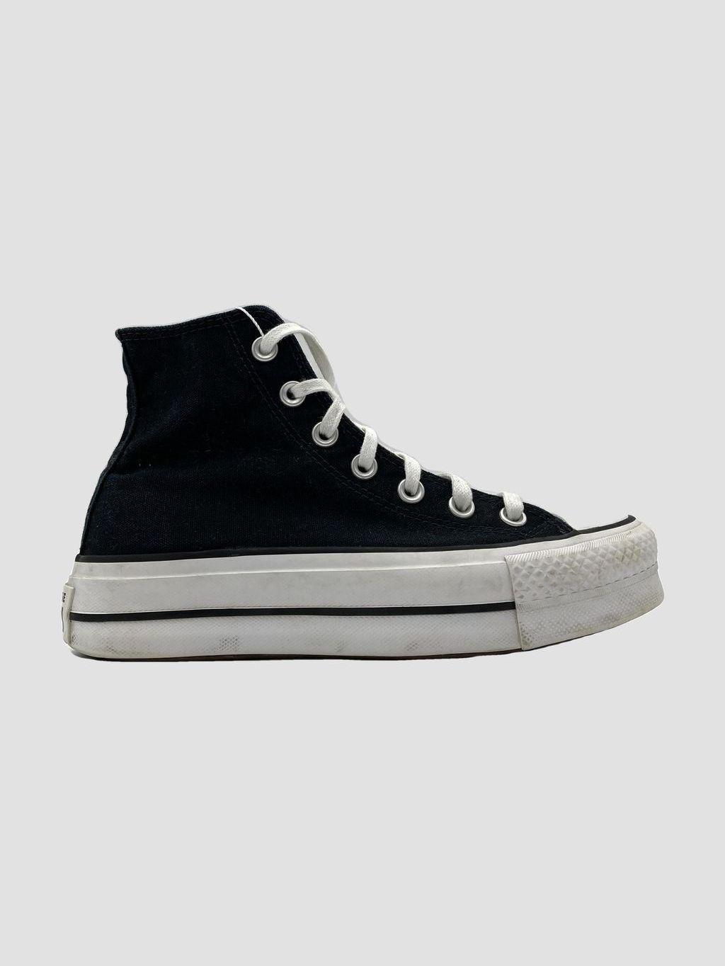 Zapatillas CONVERSE - Talla 36 (VOP01000658)-0