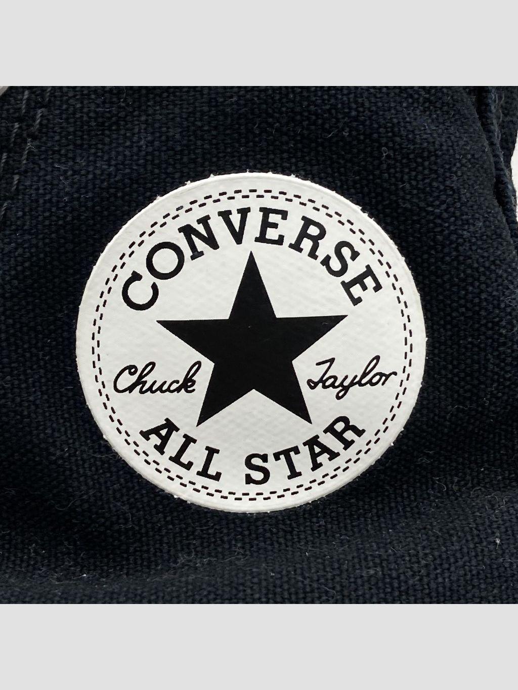Zapatillas CONVERSE - Talla 36 (VOP01000658)-2