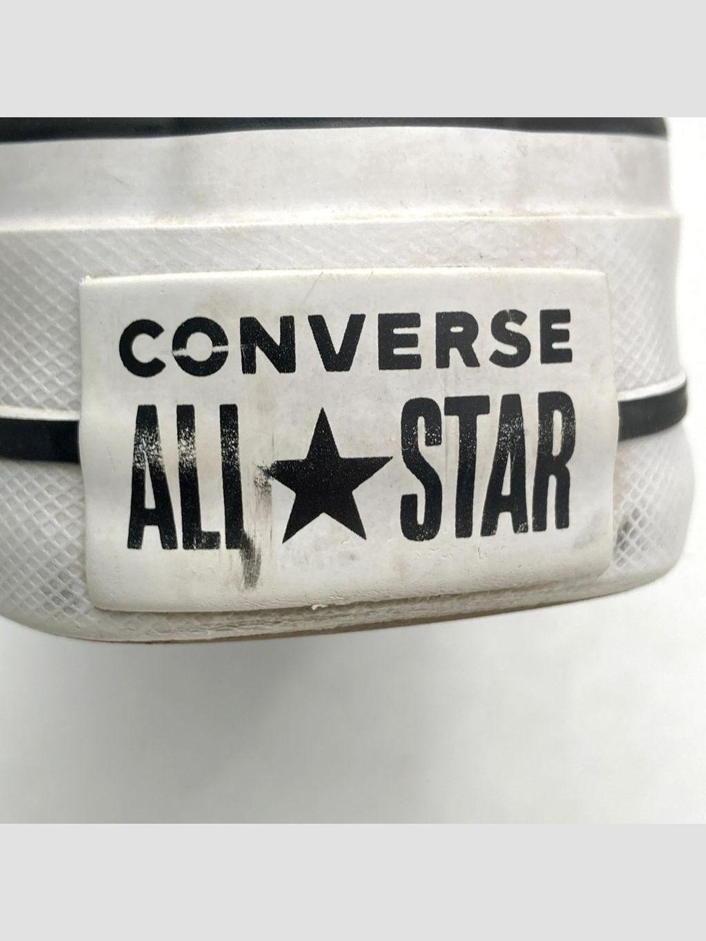Zapatillas CONVERSE - Talla 36 (VOP01000658)-3