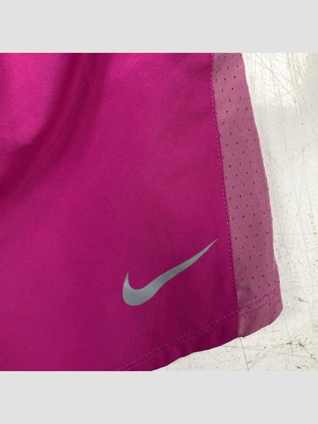 Short NIKE - Talla 42 (VOP01175760)-2