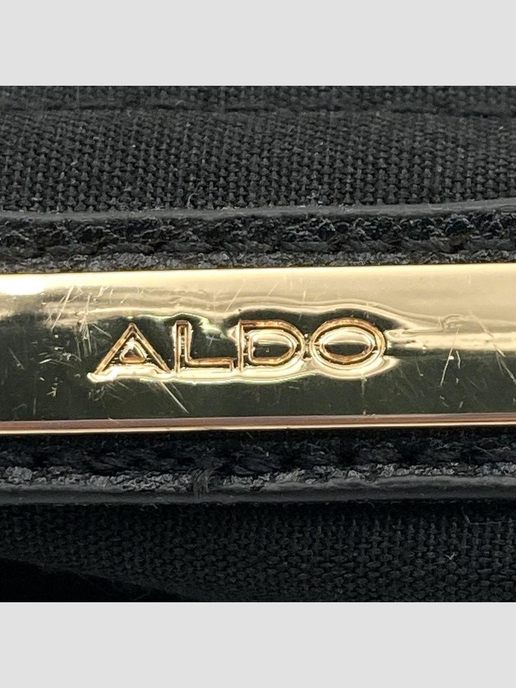Cartera ALDO - Talla Talla Única (VOP00986962)-2