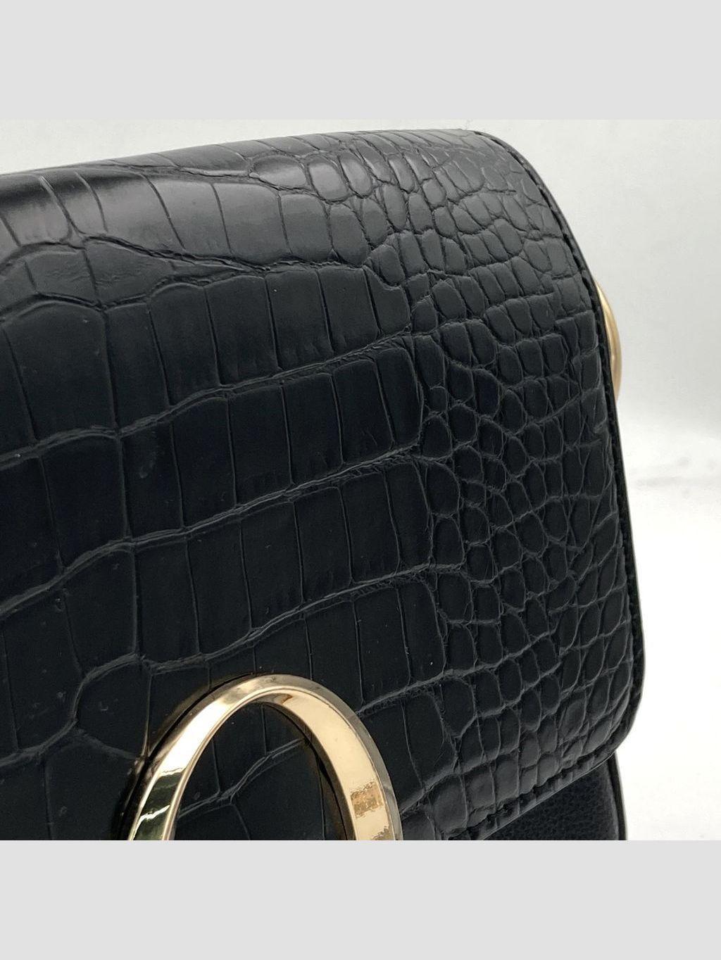 Cartera ALDO - Talla Talla Única (VOP00986962)-3