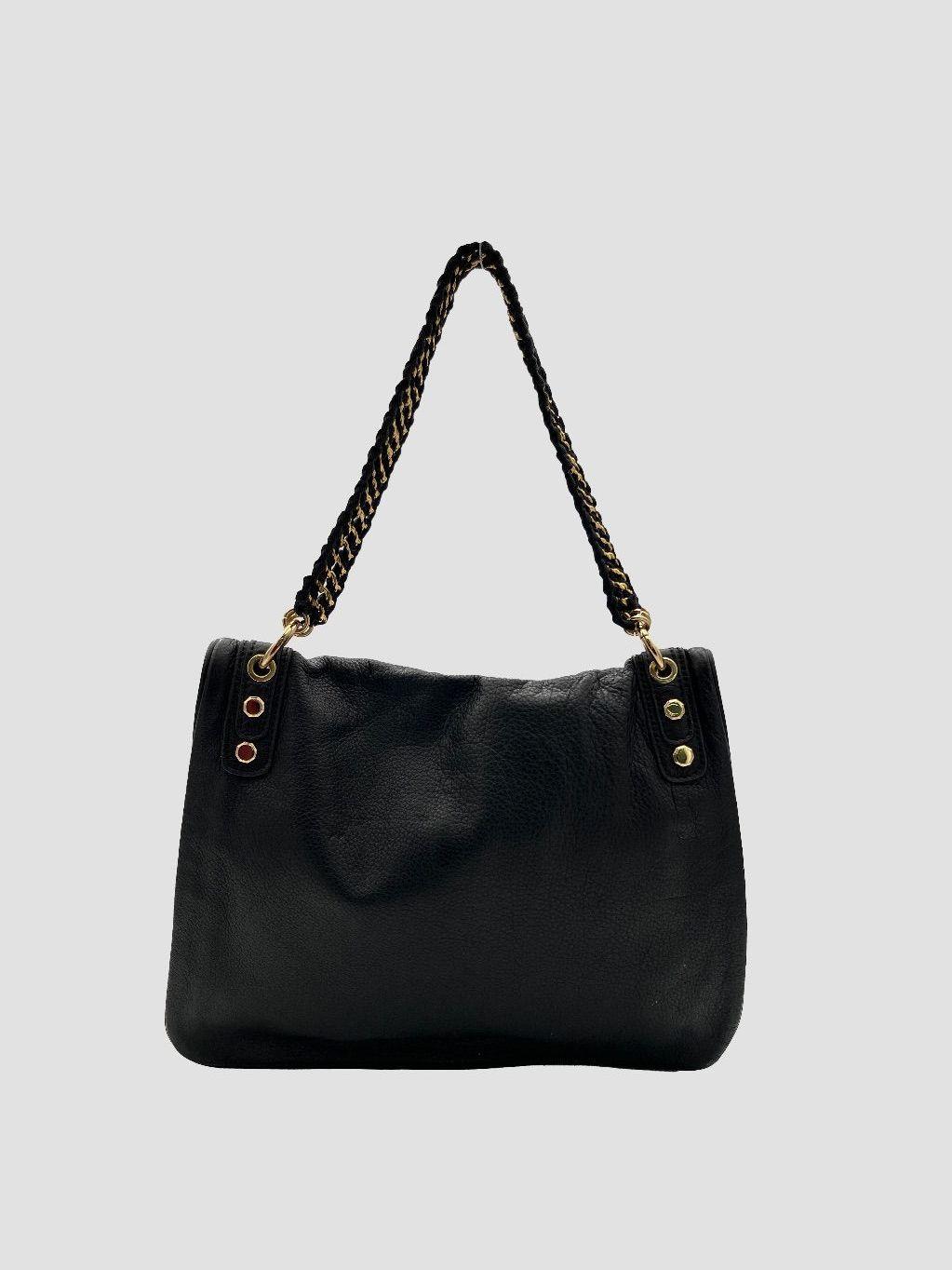 Cartera ZARA - Talla Talla Única (VOP00932098)-0