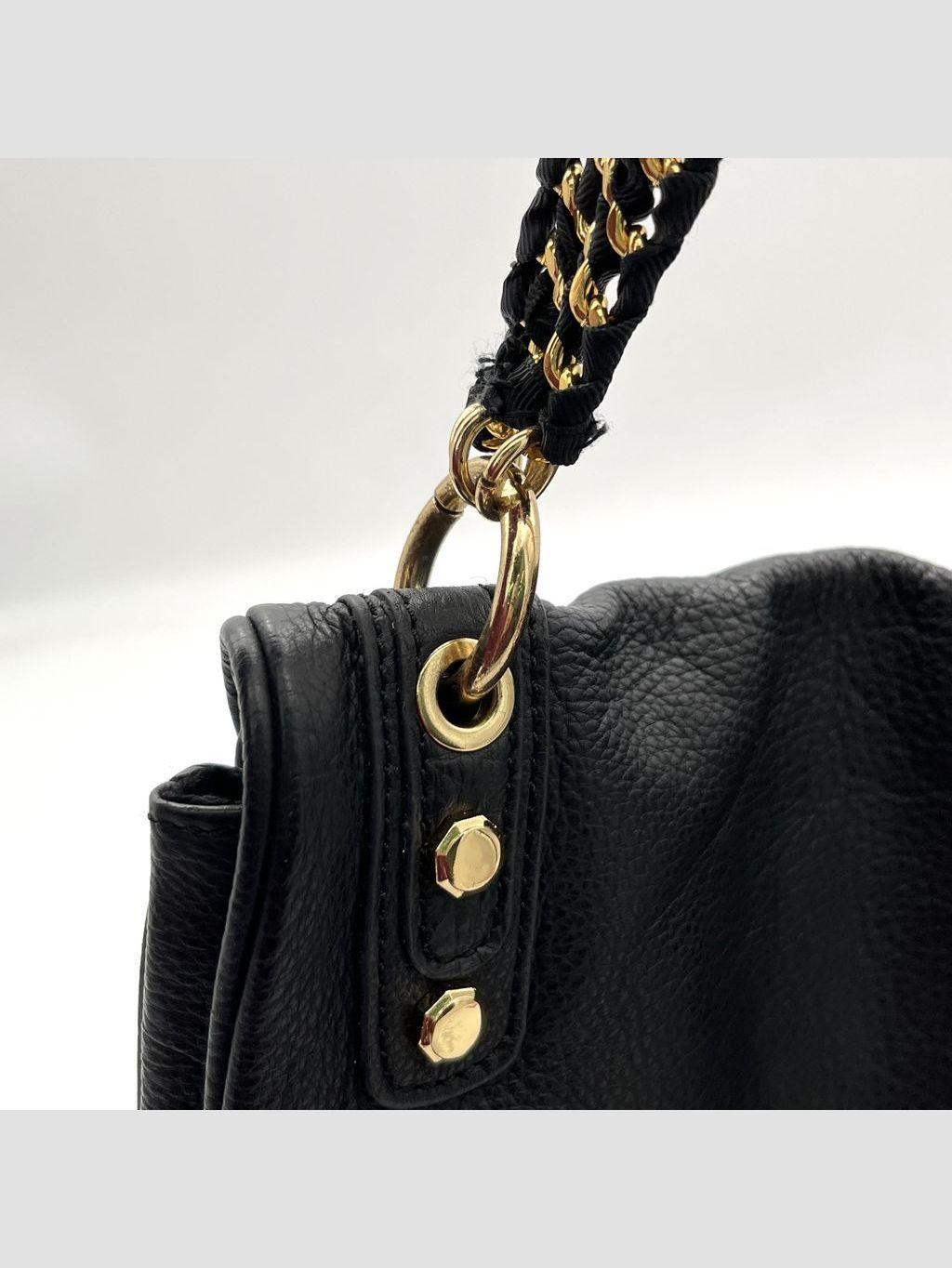 Cartera ZARA - Talla Talla Única (VOP00932098)-2