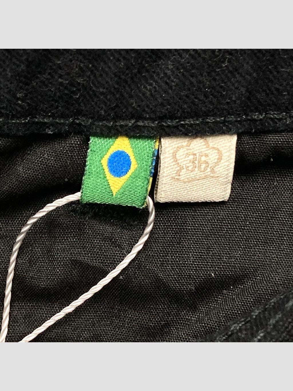 Short FARM RIO - Talla 36 (VOP01029171)-2