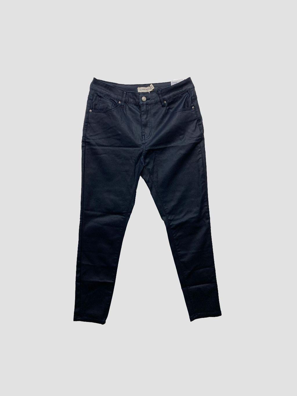Jean ALANIZ - Talla 42 (VOP01015253)-0