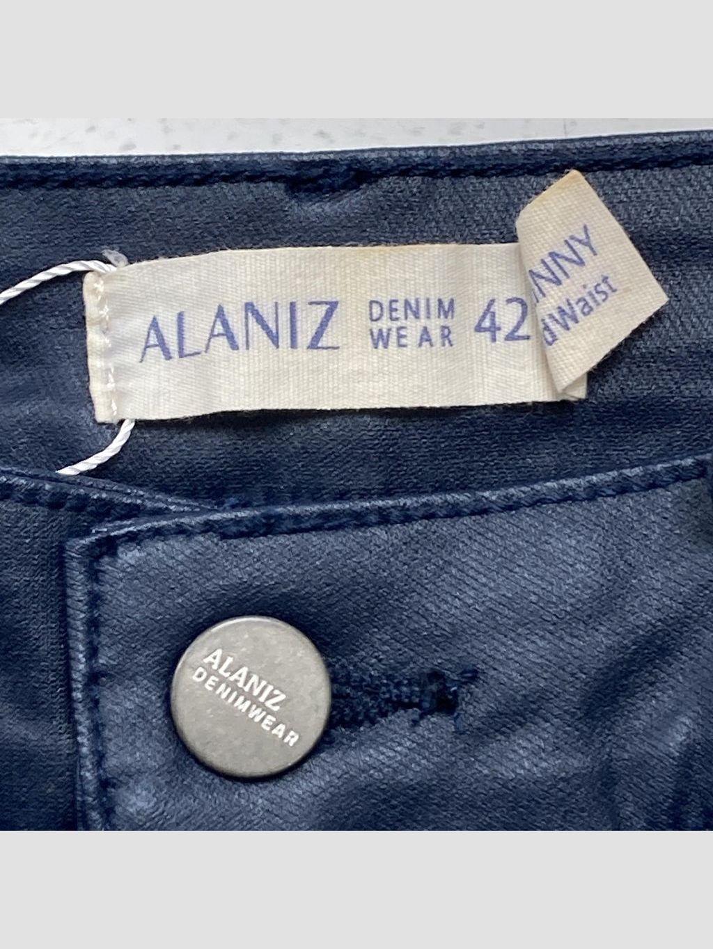 Jean ALANIZ - Talla 42 (VOP01015253)-2