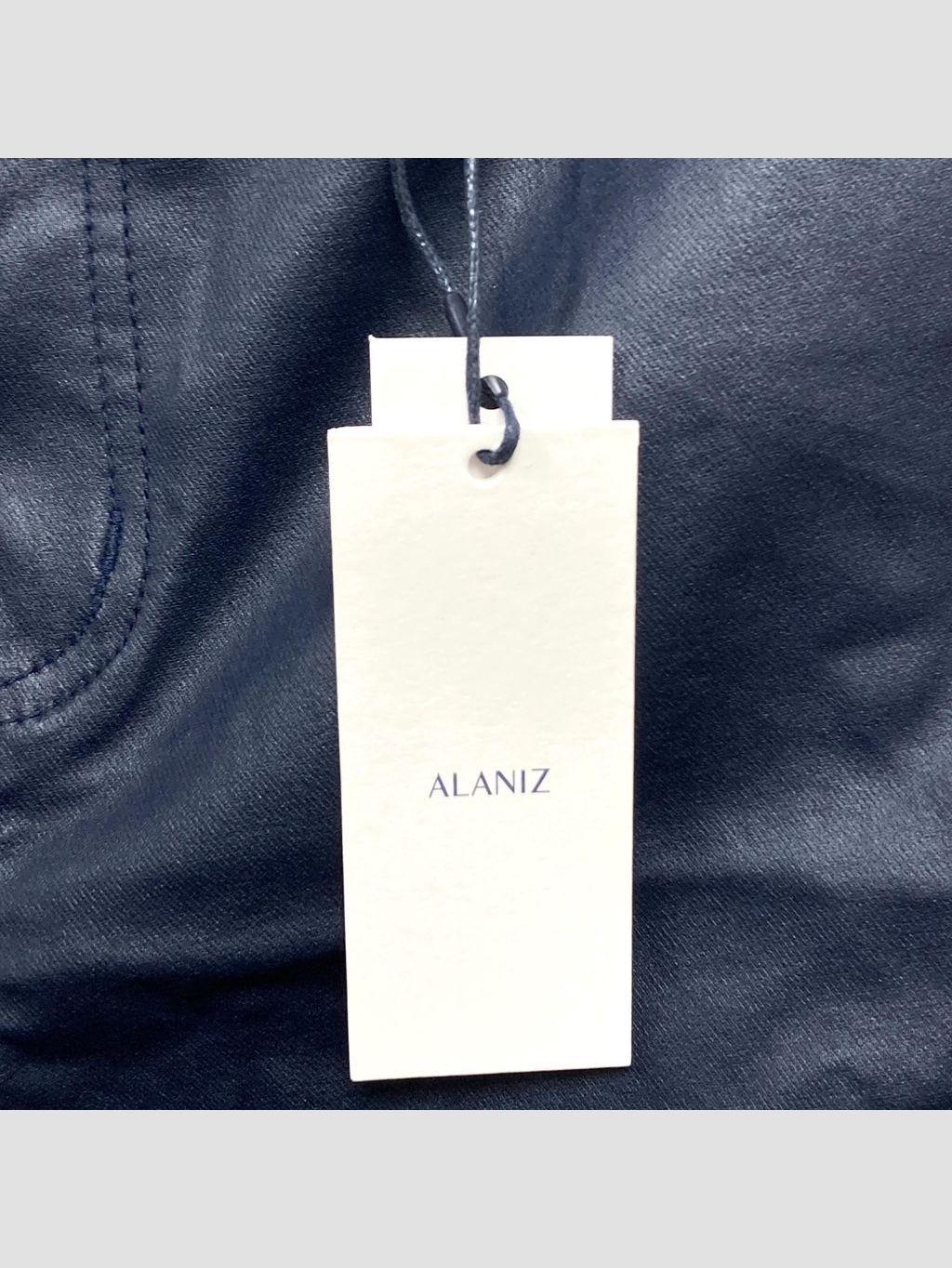 Jean ALANIZ - Talla 42 (VOP01015253)-3