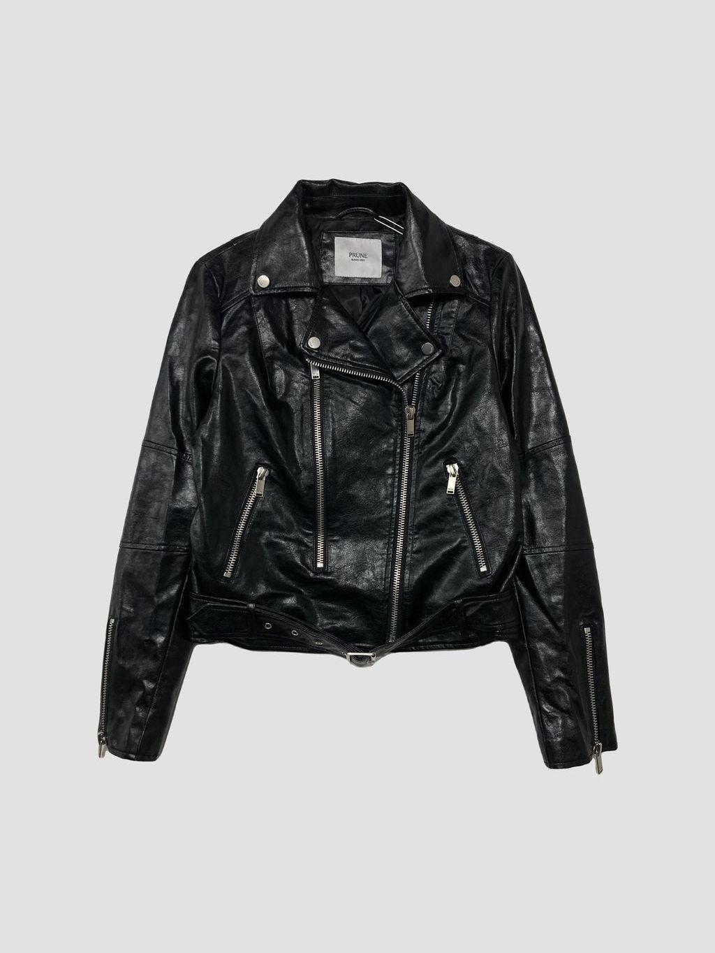 Chaqueta casual PRÜNE - Talla M (VOP01078273)-0