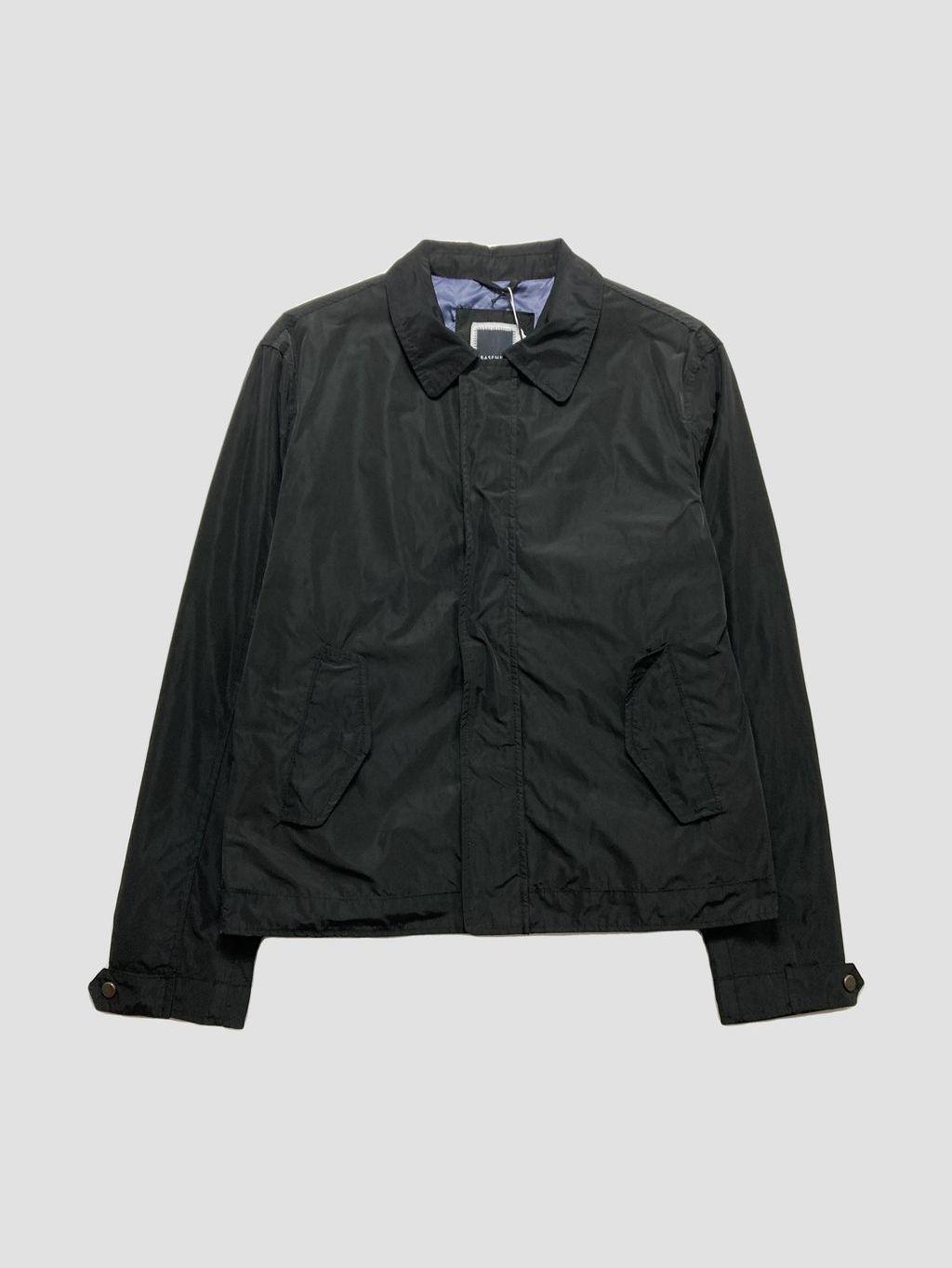 Chaqueta casual BASEMENT - Talla L (VOP00870923)-0