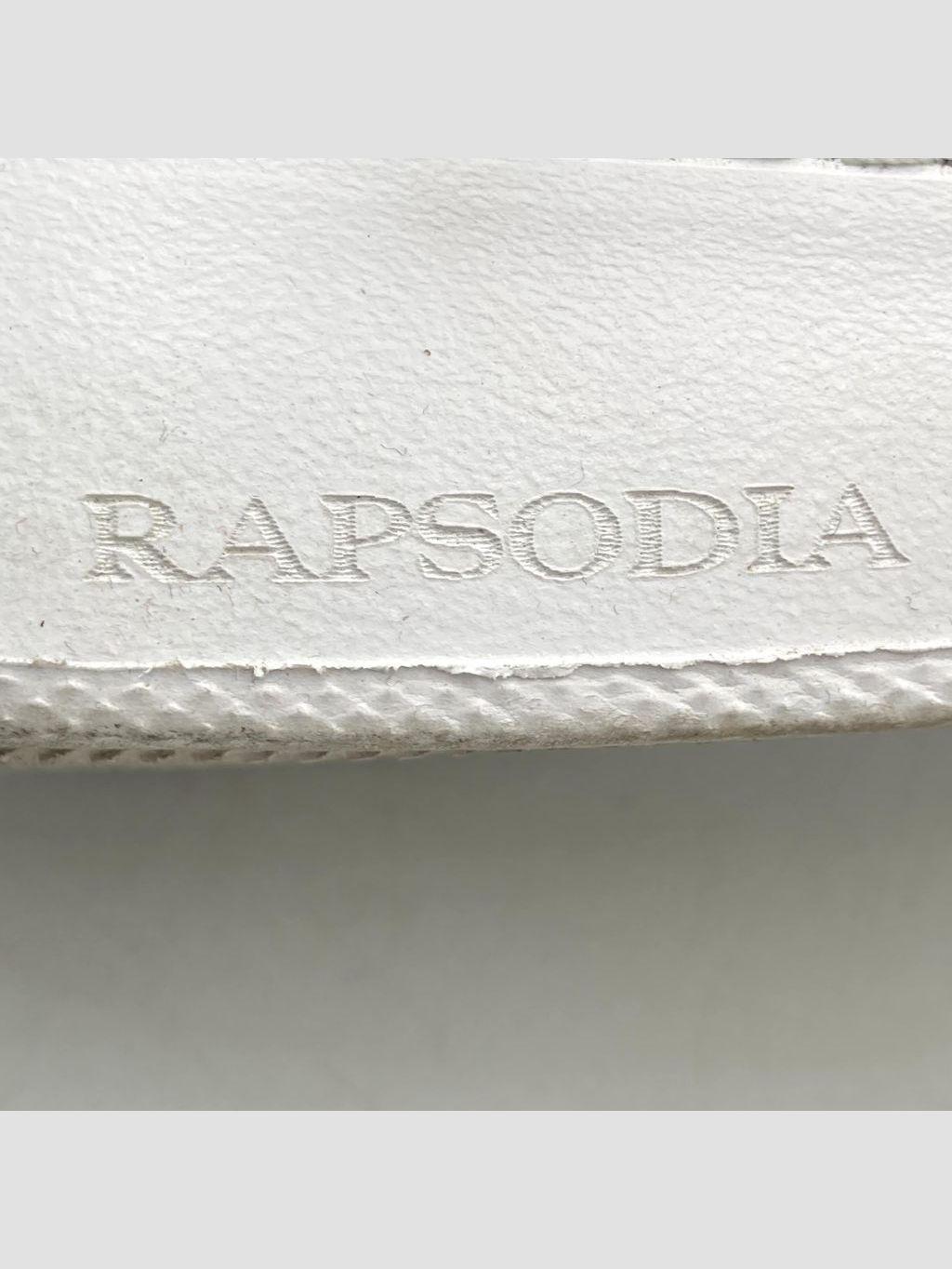 Zapatillas RAPSODIA - Talla 36 (VOP00975012)-2