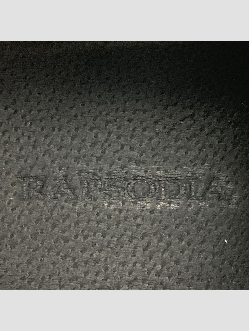 Zapatillas RAPSODIA - Talla 36 (VOP00975012)-3