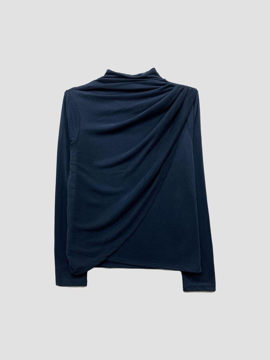 Polera SCALPERS - Talla M (VOP00919177)-0