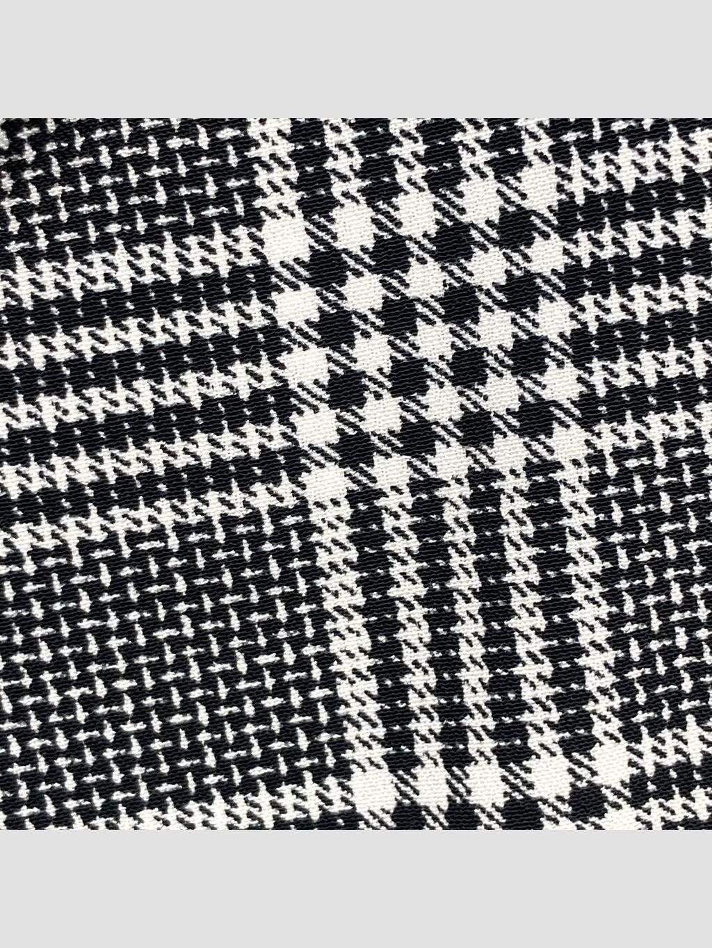 Pantalón H&M - Talla 34 (VOP00970647)-2