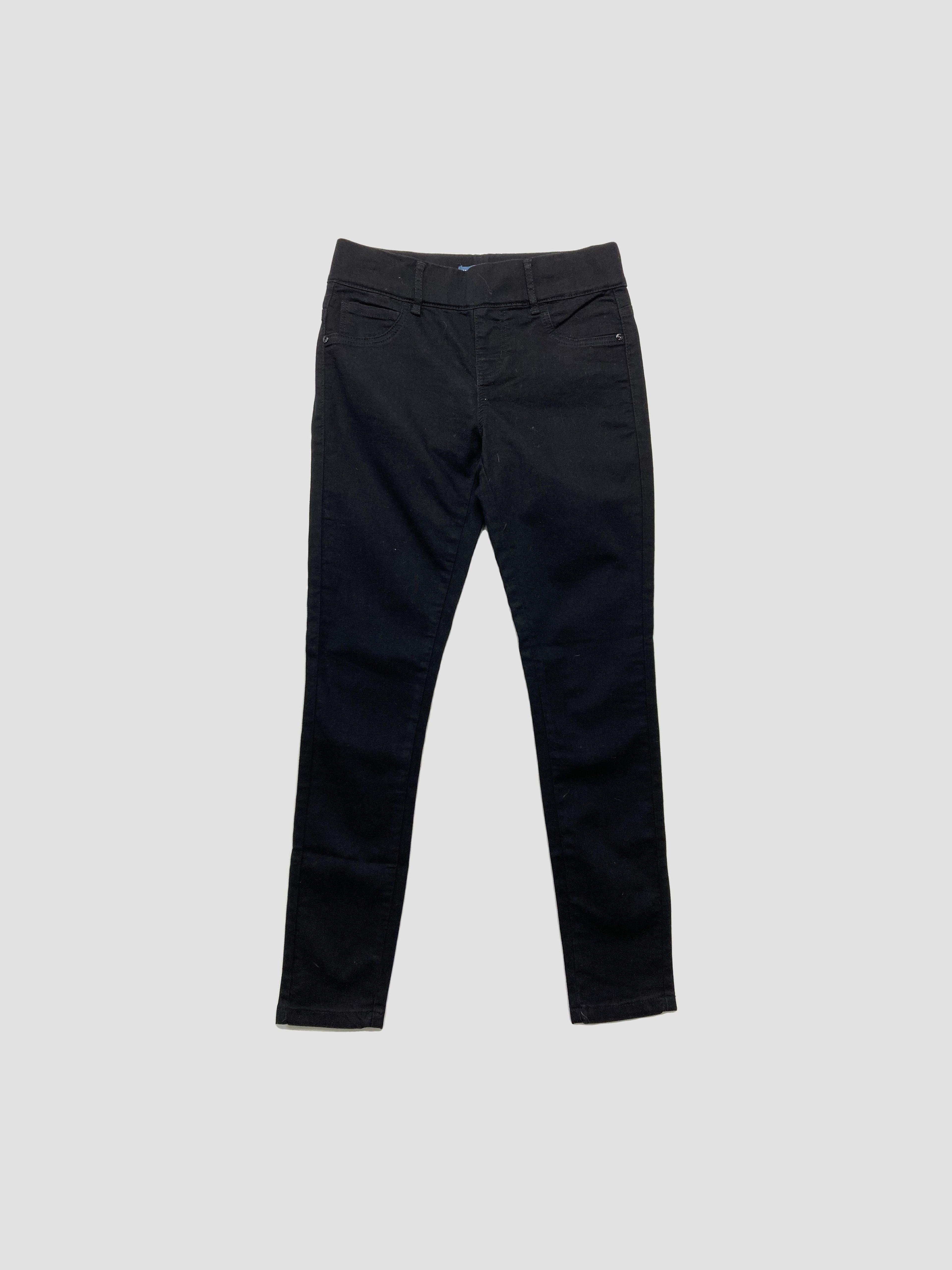 Jean INDEX - Talla 38 (VOP00839211)-0