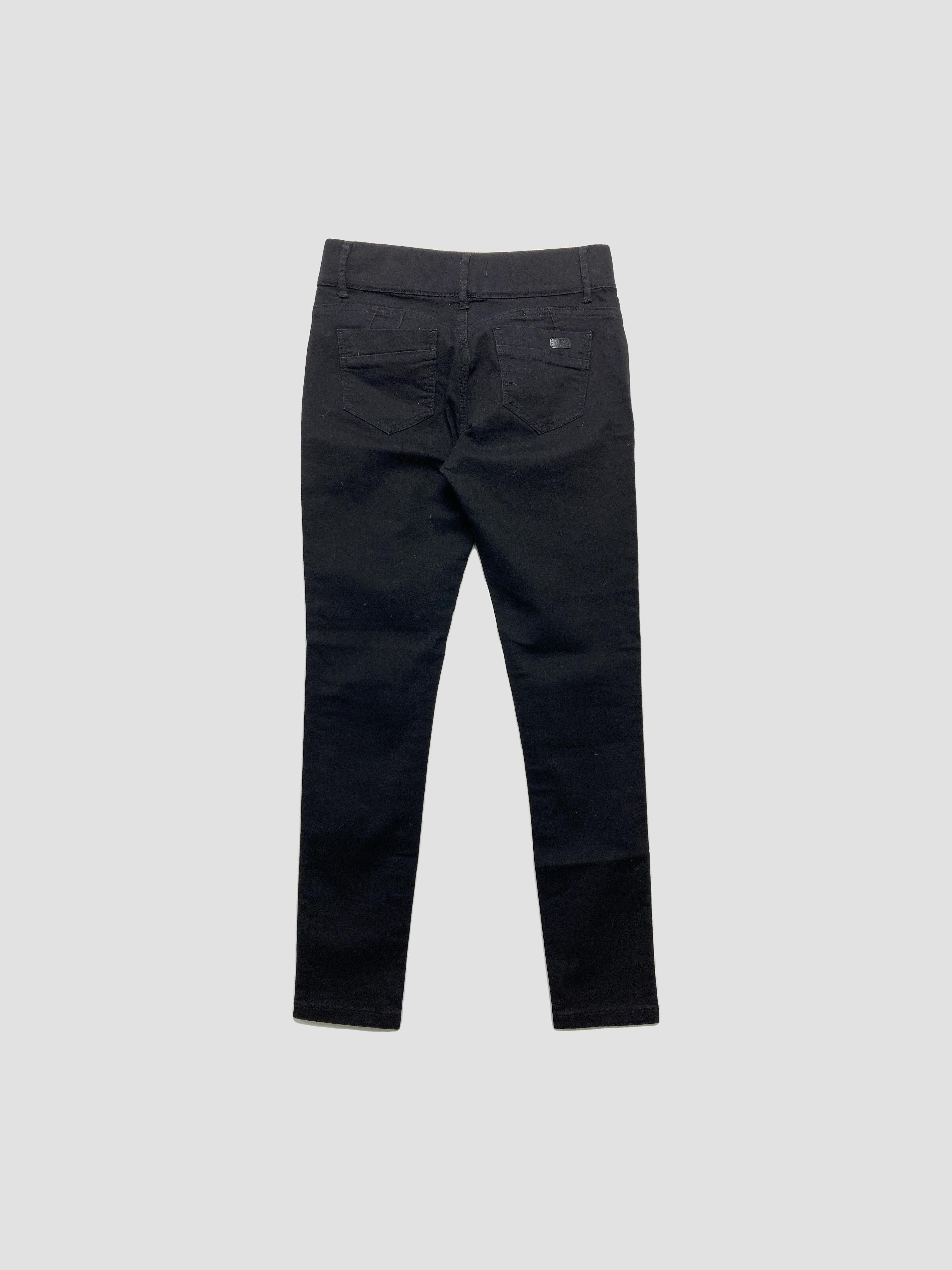 Jean INDEX - Talla 38 (VOP00839211)-1