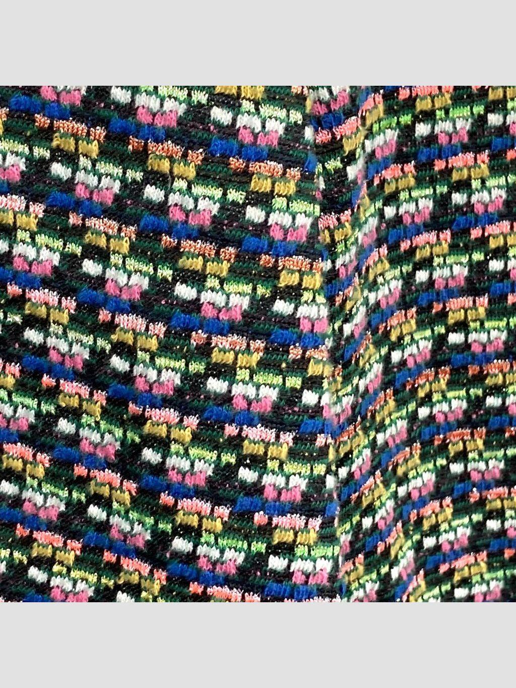 Chaqueta casual BIMBA Y LOLA - Talla XS (VOP01044603)-2