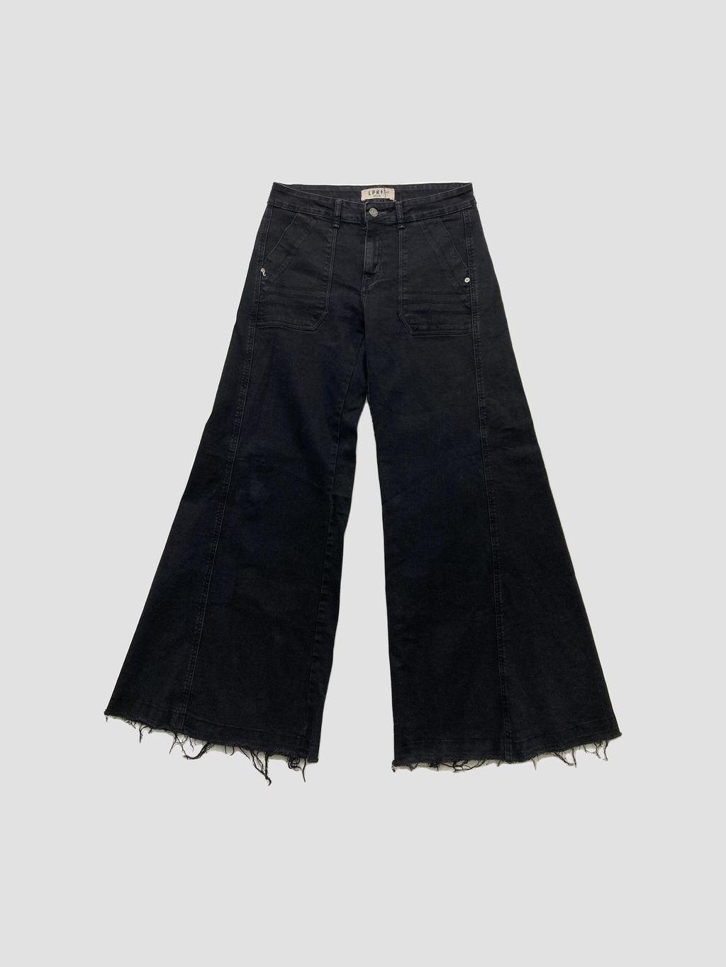 Jean LOLITA POCKET - Talla 42 (VOP00944764)-0