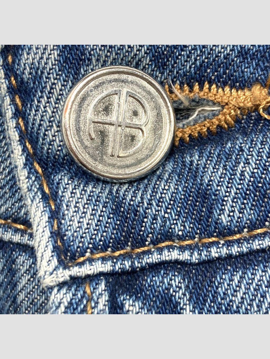 Jean ANINE BING - Talla 34 (VOP01042169)-3