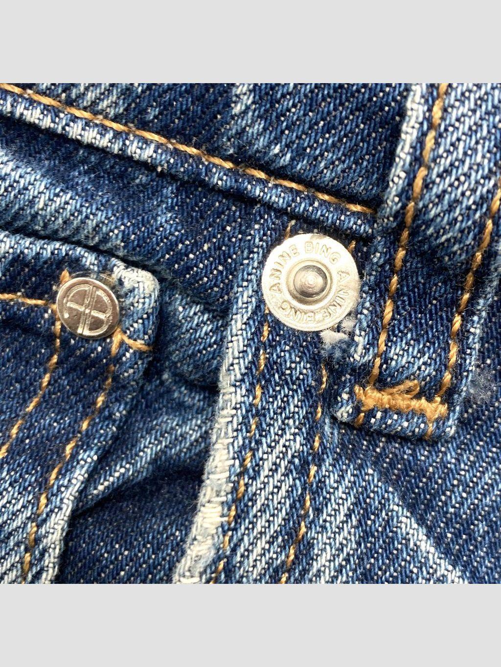 Jean ANINE BING - Talla 34 (VOP01042169)-4