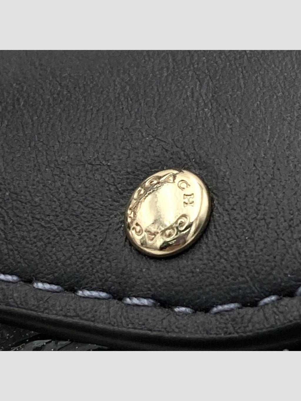 Bandolera COACH - Talla Talla Única (VOP01025271)-5