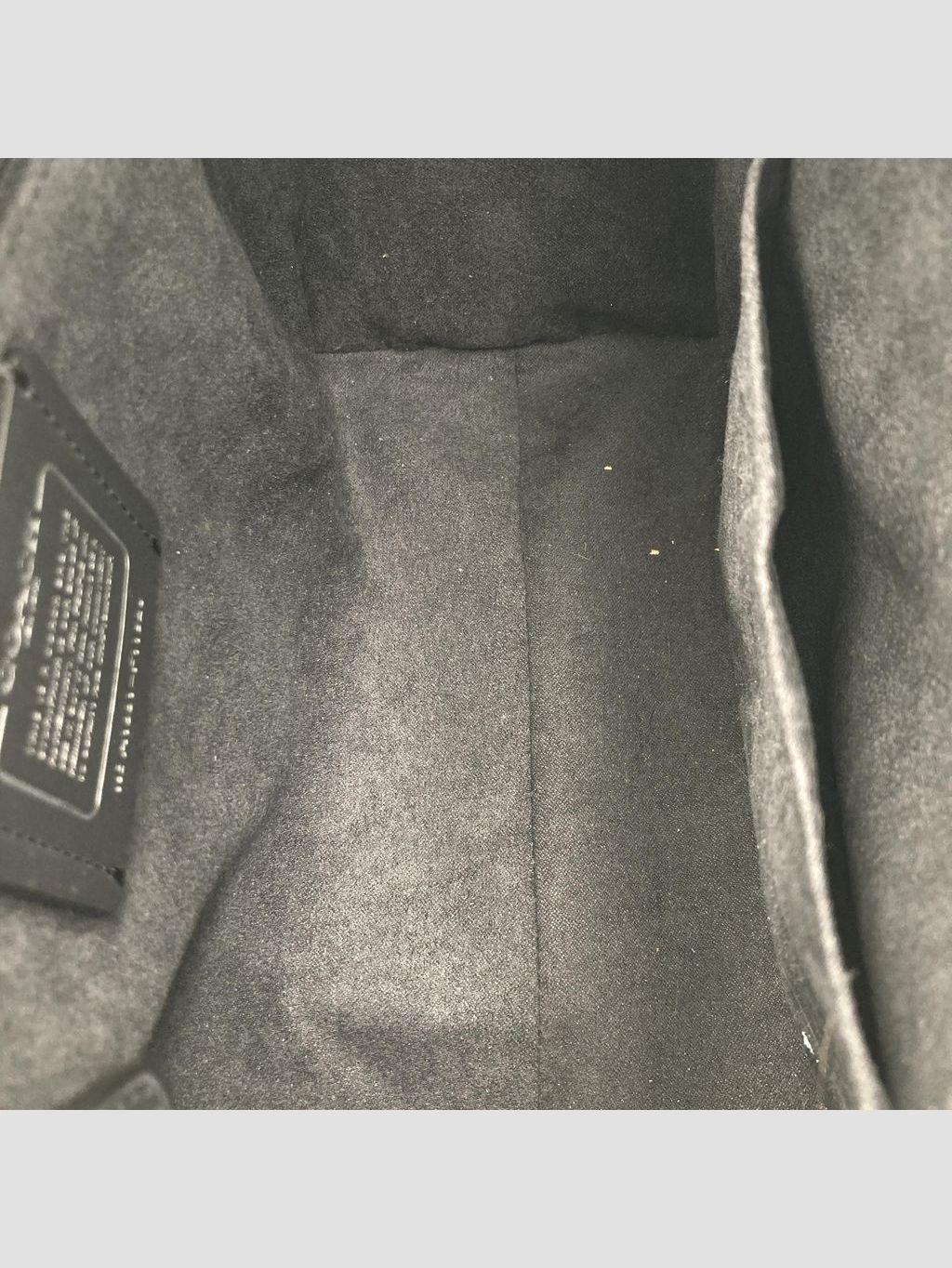 Bandolera COACH - Talla Talla Única (VOP01025271)-6