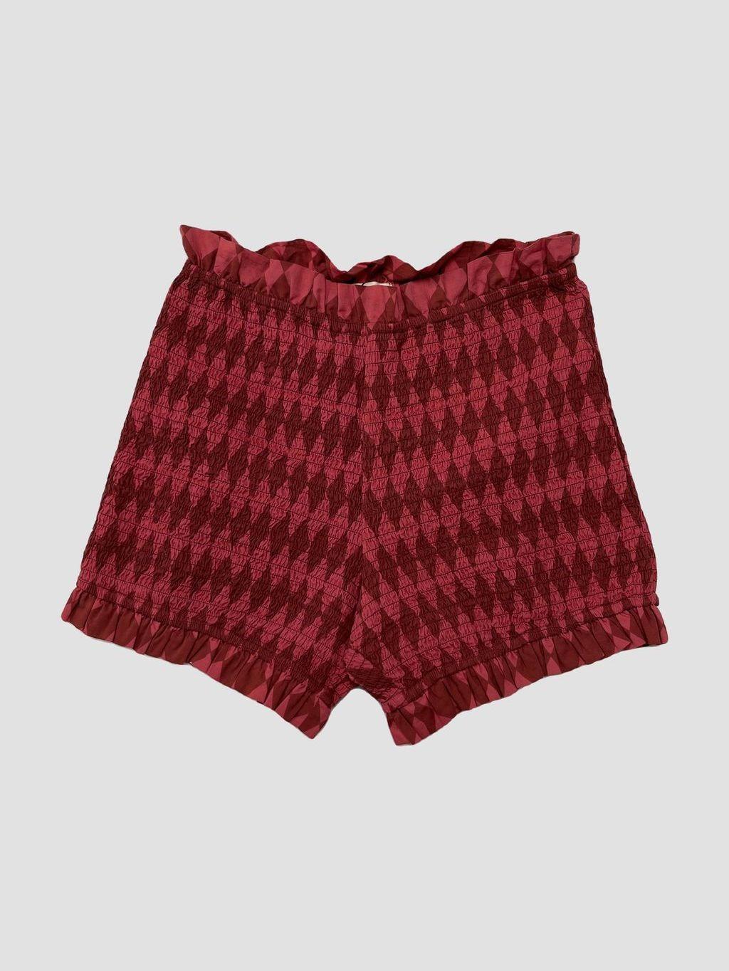 Short URCO - Talla 36 (VOP01118954)-0