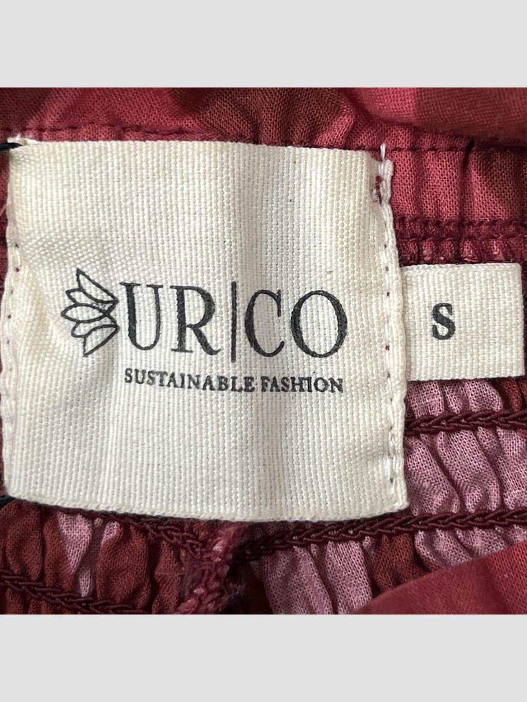 Short URCO - Talla 36 (VOP01118954)-1