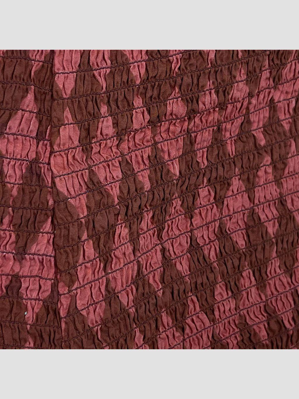 Short URCO - Talla 36 (VOP01118954)-2