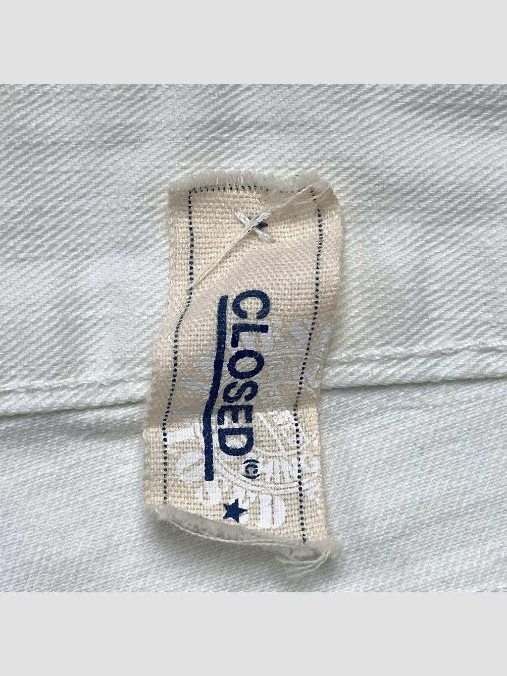 Jean CLOSED - Talla 46 (VOP00995182)-2