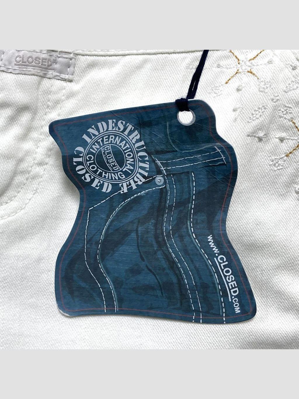 Jean CLOSED - Talla 46 (VOP00995182)-3