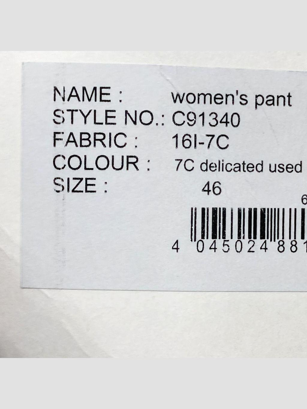 Jean CLOSED - Talla 46 (VOP00995182)-4