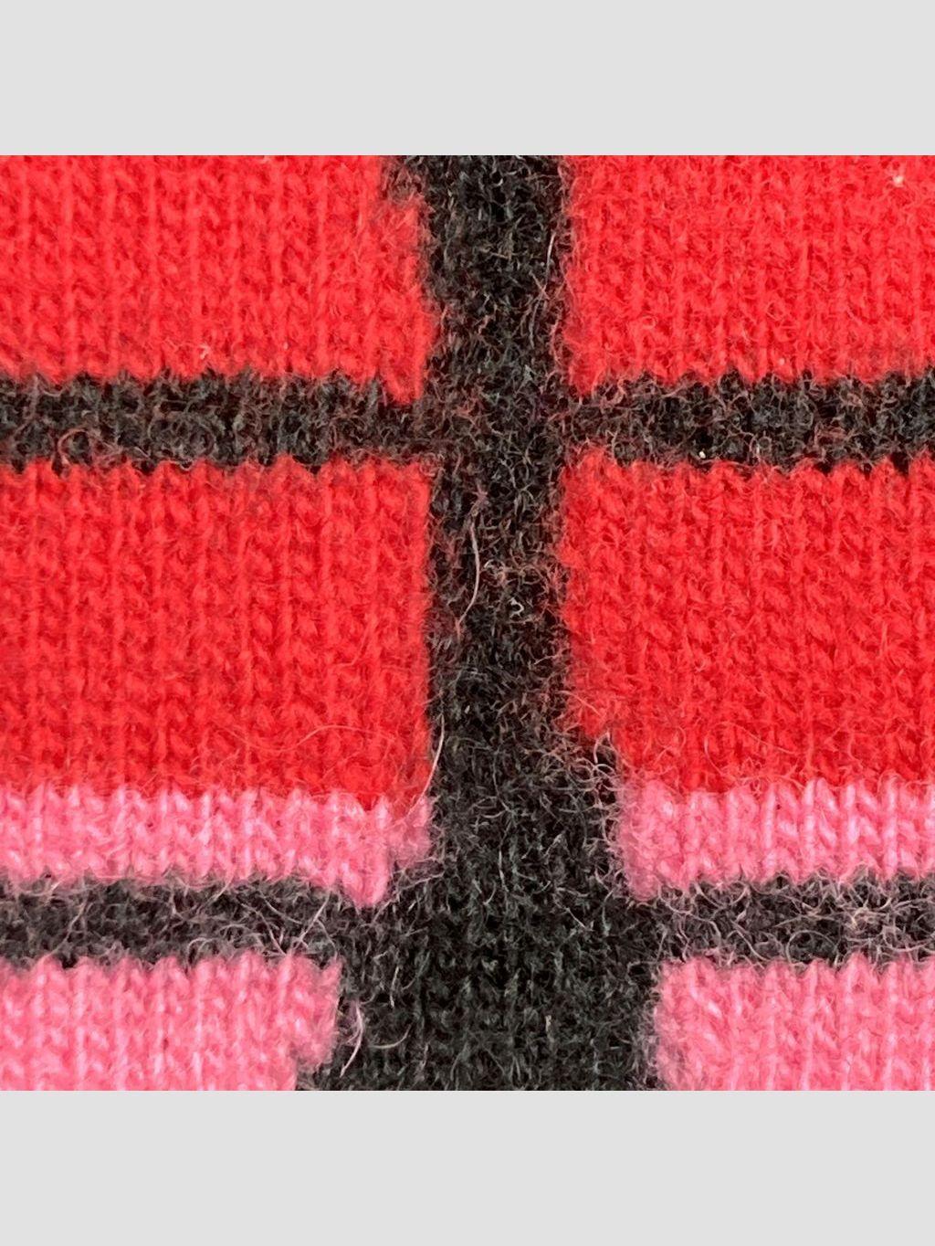 Sweater ZADIG & VOLTAIRE - Talla L (VOP01098961)-6