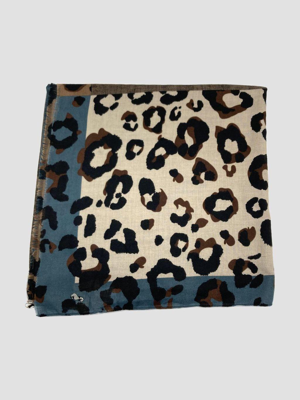 Pañuelo LOLITA POCKET - Talla Talla Única (VOP01171659)-0