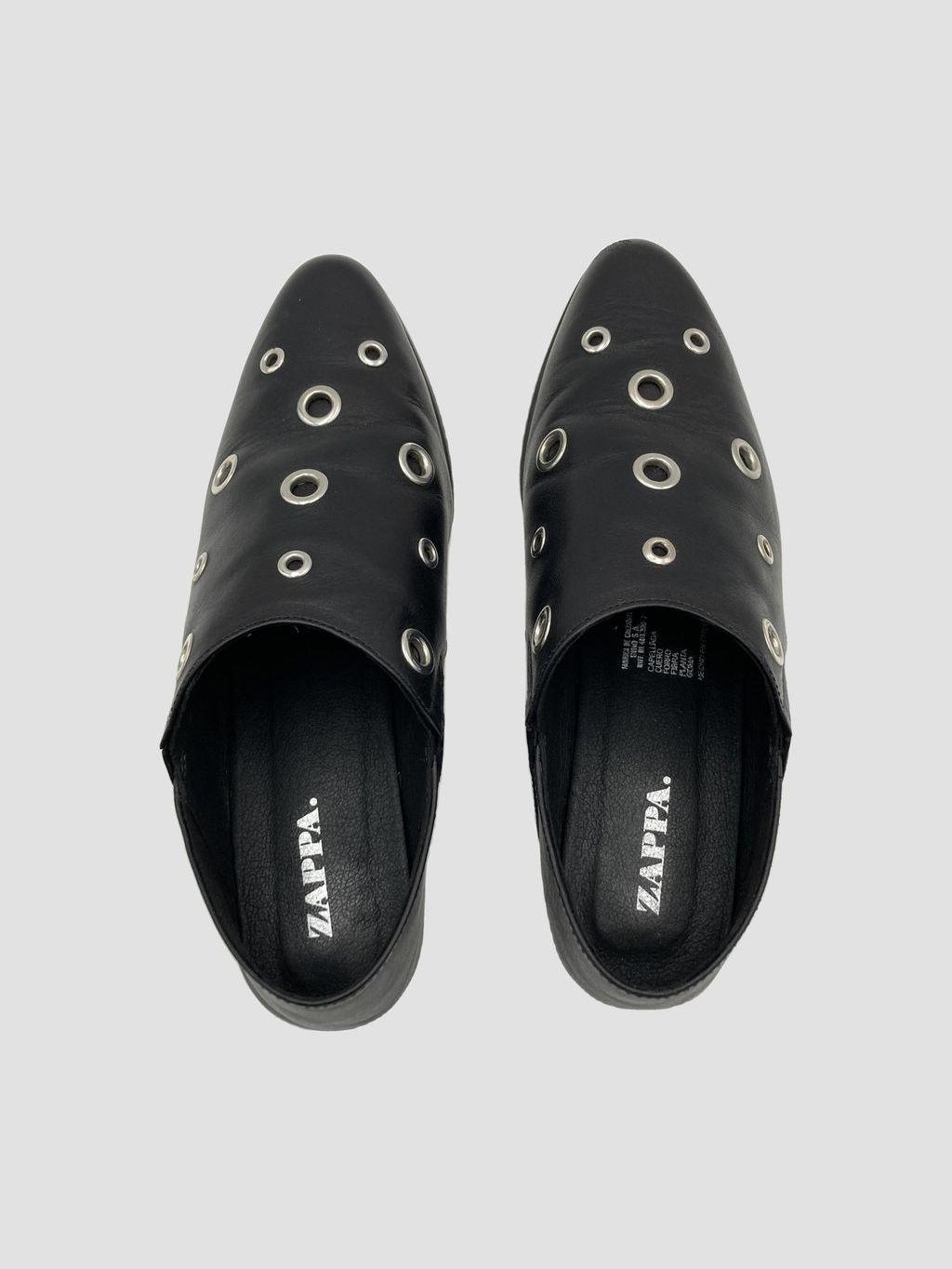Zapatos ZAPPA - Talla 37 (VOP00970805)-2