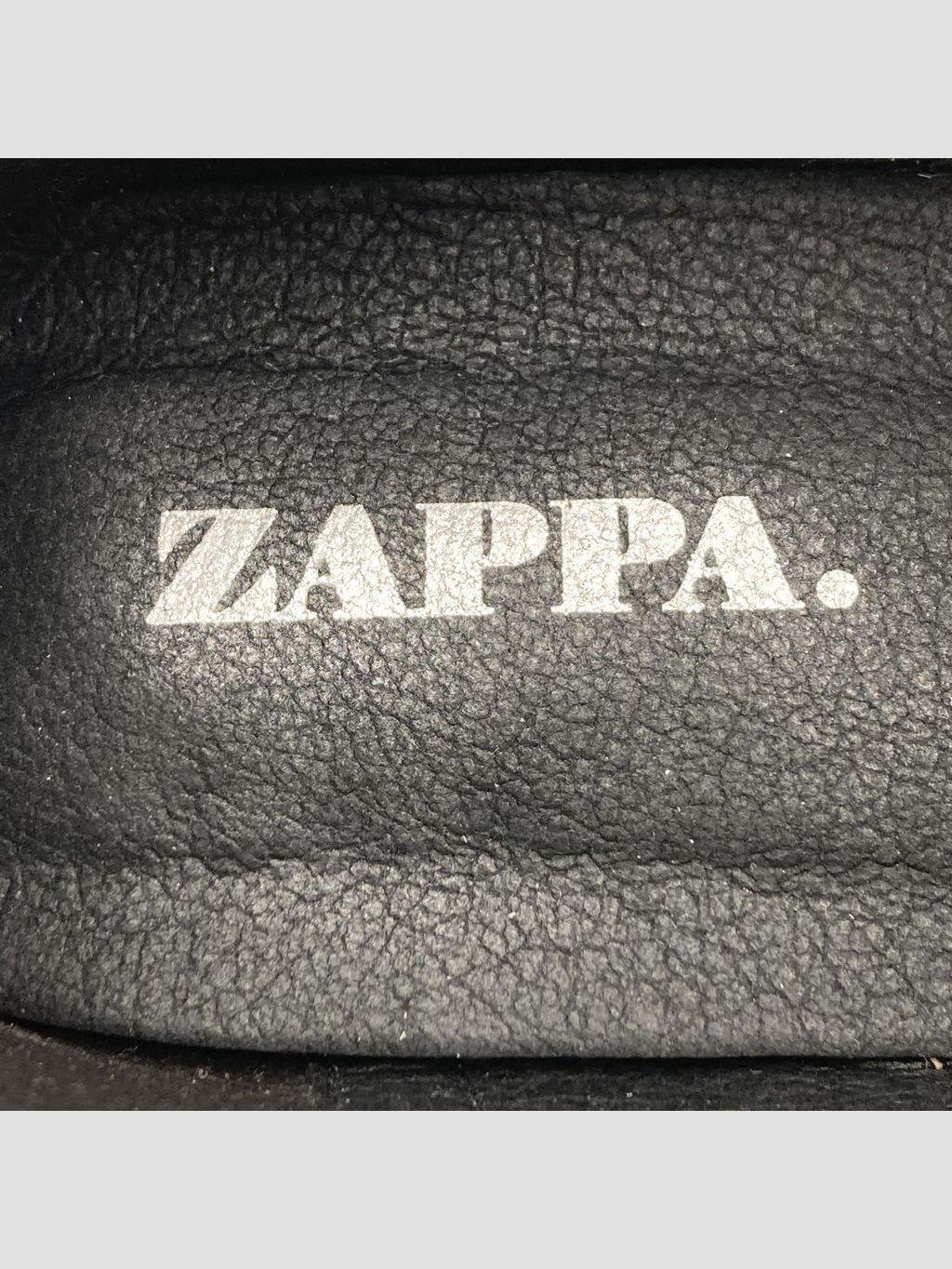 Zapatos ZAPPA - Talla 37 (VOP00970805)-4