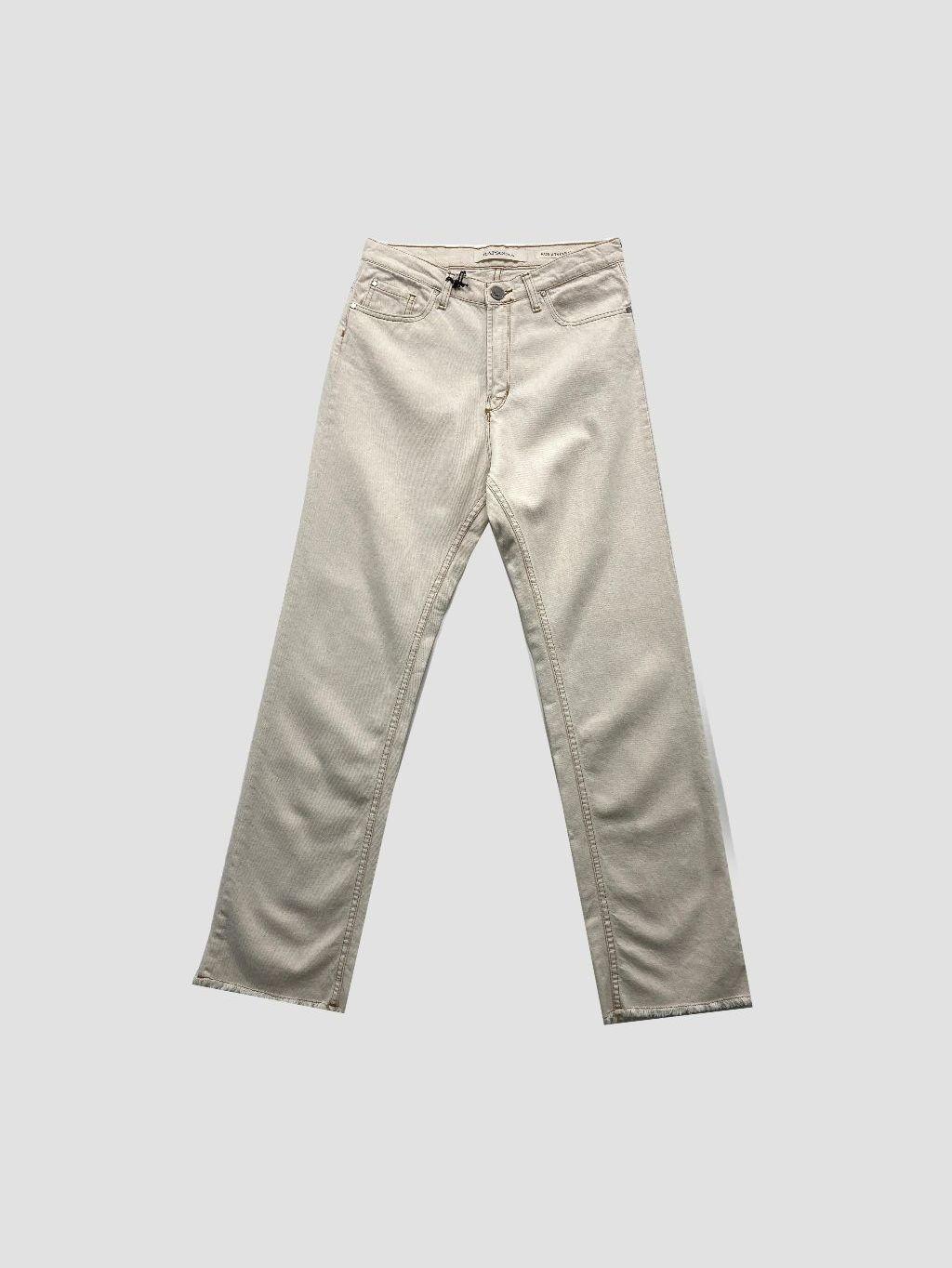 Jean RAPSODIA - Talla 40 (VOP01014563)-0