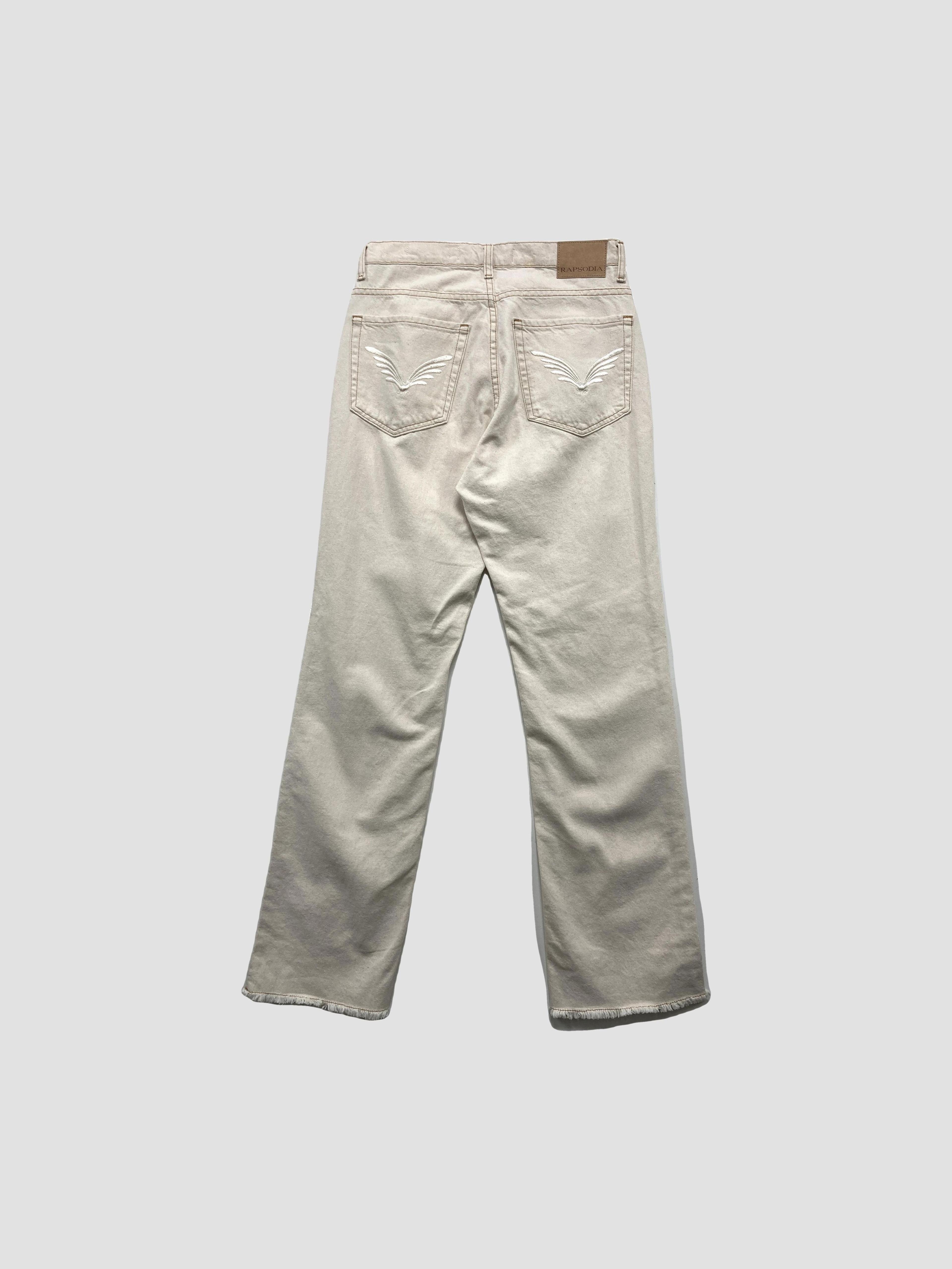 Jean RAPSODIA - Talla 40 (VOP01014563)-1