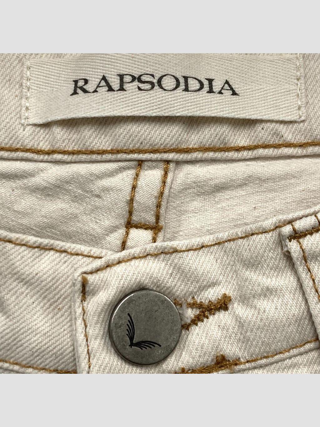 Jean RAPSODIA - Talla 40 (VOP01014563)-2